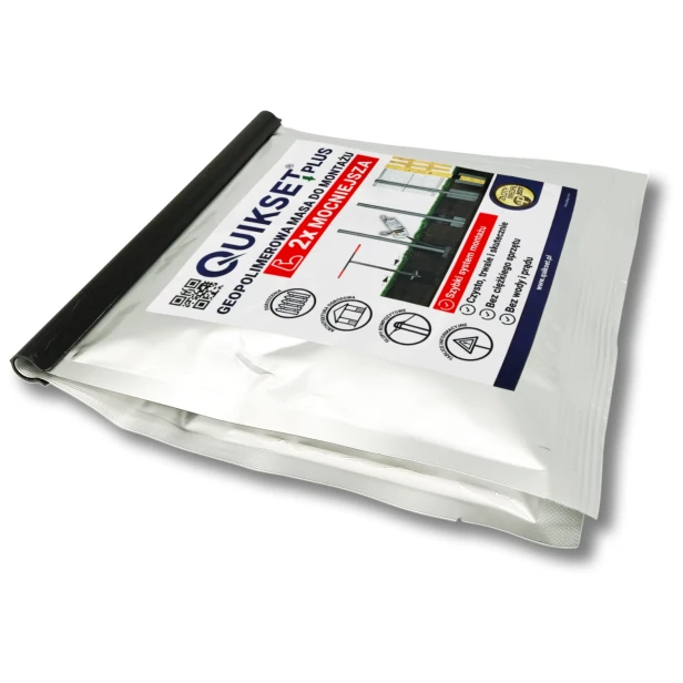 QuikSet Plus System Fundamentowy [PL] 3 1500px.webp