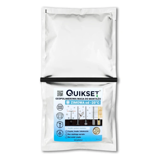 QuikSet Zimowy System Fundamentowy [PL] 2 1500px.webp