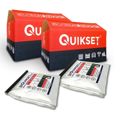 Zestaw Większy QuikSet Plus System Fundamentowy [PL] 1500px.webp