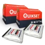 Zestaw Większy QuikSet Plus System Fundamentowy [PL] 1500px.webp