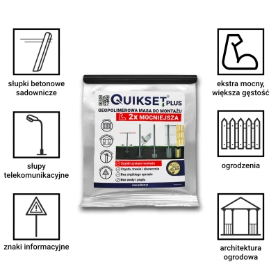 QuikSet Plus System Fundamentowy [PL] 1 1500px.webp