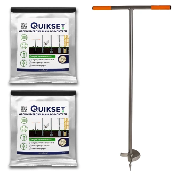 Zestaw 2x QuikSet System Fundamentowy [PL] 1500px.webp