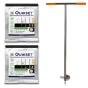Zestaw 2x QuikSet System Fundamentowy [PL] 1500px.webp