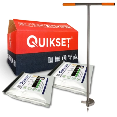Zestaw Mniejszy QuikSet System Fundamentowy [PL] 1500px.webp