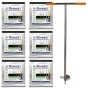Zestaw 6x QuikSet System Fundamentowy [PL] 1500px.webp
