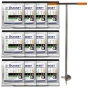 Zestaw 12x QuikSet System Fundamentowy [PL] 1500px.webp
