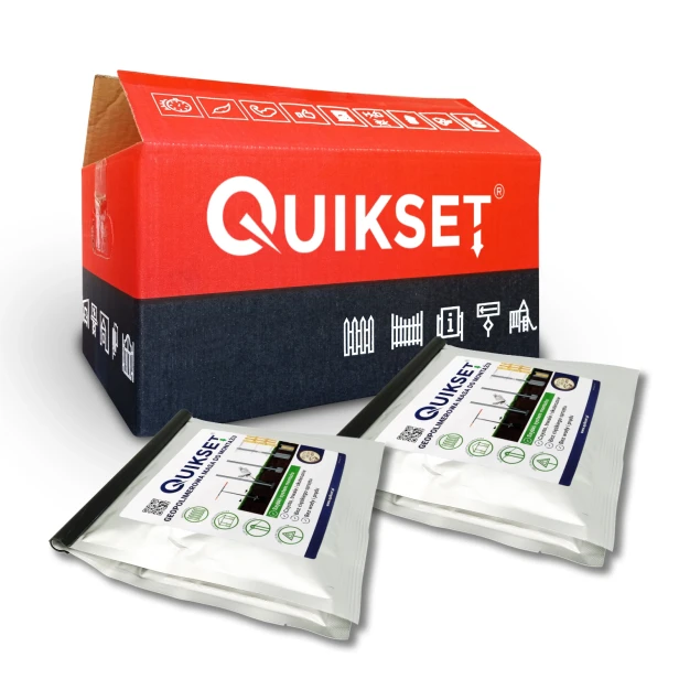 Zestaw Mniejszy QuikSet System Fundamentowy [PL] 1500px.webp