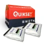 Zestaw Mniejszy QuikSet System Fundamentowy [PL] 1500px.webp