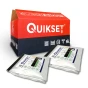 Zestaw Mniejszy QuikSet System Fundamentowy [PL] 1500px.webp