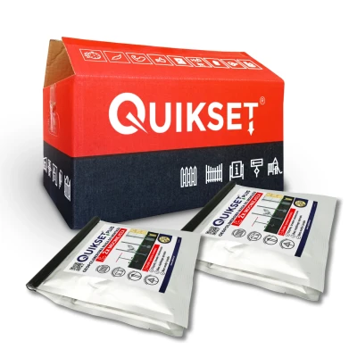 Zestaw Mniejszy QuikSet Plus System Fundamentowy [PL] 1500px.webp
