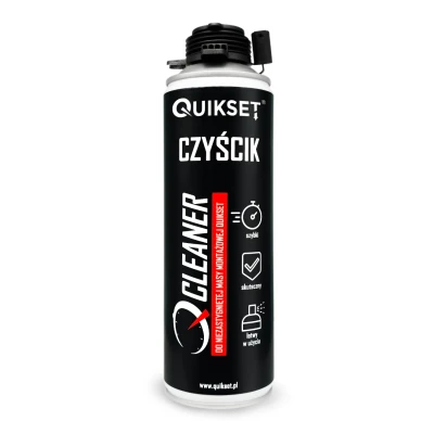 QuikSet Czyścik do Systemu Fundamentowego QuikSet 1500px.webp