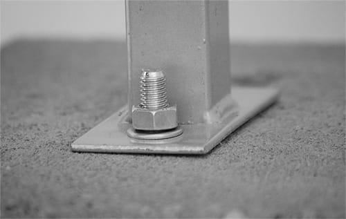 stud-szpilka-beton-zamocowanie.jpg