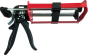 wyciskacz 385 ml rightLQ.png