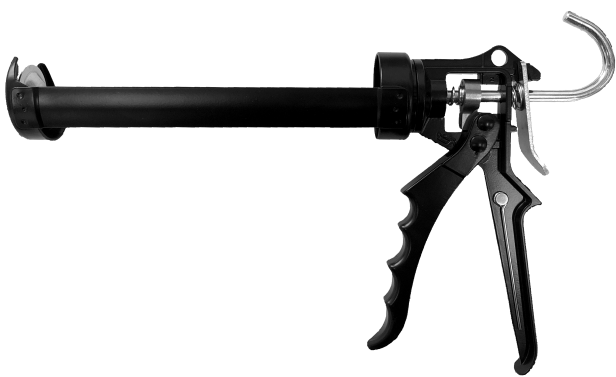 Wyciskacz standard 300 ml.png