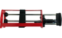 wyciskacz 385 ml topLQ.png