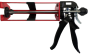 wyciskacz 385 ml leftLQ.png