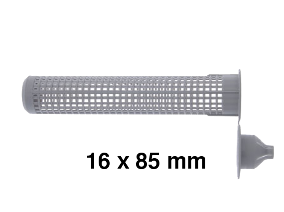 nowy obrazek glowny tuleja 15x80.png